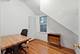 2135 W Barry, Chicago, IL 60618