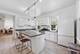 2135 W Barry, Chicago, IL 60618