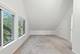 2135 W Barry, Chicago, IL 60618