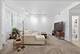 2135 W Barry, Chicago, IL 60618