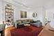 2135 W Barry, Chicago, IL 60618