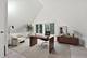 2135 W Barry, Chicago, IL 60618