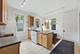 2135 W Barry, Chicago, IL 60618