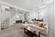 2135 W Barry, Chicago, IL 60618