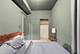 2135 W Barry, Chicago, IL 60618