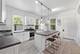 2135 W Barry, Chicago, IL 60618