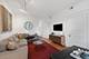 2135 W Barry, Chicago, IL 60618