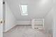 2135 W Barry, Chicago, IL 60618