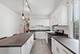 2135 W Barry, Chicago, IL 60618