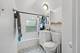 2135 W Barry, Chicago, IL 60618