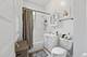 2135 W Barry, Chicago, IL 60618