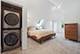 2135 W Barry, Chicago, IL 60618