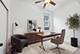 2135 W Barry, Chicago, IL 60618