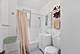 2135 W Barry, Chicago, IL 60618