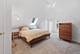 2135 W Barry, Chicago, IL 60618