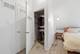 2135 W Barry, Chicago, IL 60618