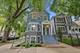 2135 W Barry, Chicago, IL 60618