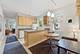 2135 W Barry, Chicago, IL 60618