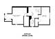 2135 W Barry, Chicago, IL 60618