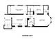 2135 W Barry, Chicago, IL 60618