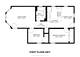 2135 W Barry, Chicago, IL 60618