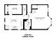 2135 W Barry, Chicago, IL 60618
