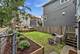 2135 W Barry, Chicago, IL 60618