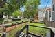 2135 W Barry, Chicago, IL 60618