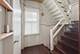 2135 W Barry, Chicago, IL 60618