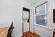 2135 W Barry, Chicago, IL 60618
