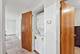 2135 W Barry, Chicago, IL 60618
