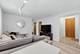 2135 W Barry, Chicago, IL 60618