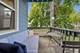 2135 W Barry, Chicago, IL 60618