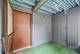 2135 W Barry, Chicago, IL 60618