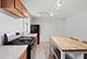 2135 W Barry, Chicago, IL 60618