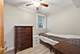 2135 W Barry, Chicago, IL 60618