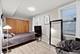 2135 W Barry, Chicago, IL 60618