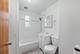 2135 W Barry, Chicago, IL 60618
