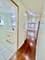 847 W 50th, Chicago, IL 60609