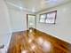 847 W 50th, Chicago, IL 60609