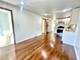 847 W 50th, Chicago, IL 60609