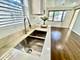 847 W 50th, Chicago, IL 60609