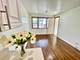 847 W 50th, Chicago, IL 60609