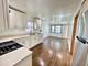 847 W 50th, Chicago, IL 60609