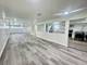 847 W 50th, Chicago, IL 60609