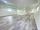 847 W 50th, Chicago, IL 60609