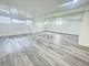 847 W 50th, Chicago, IL 60609