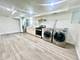 847 W 50th, Chicago, IL 60609