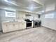 847 W 50th, Chicago, IL 60609