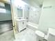 847 W 50th, Chicago, IL 60609